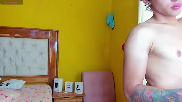 Edwars 03 online show from January 2025 04:18:01 PM