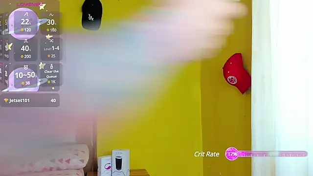 Edwars 03 online show from January 2025 06:21:01 PM