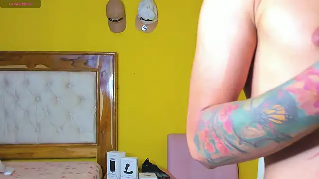 Edwars 03 online show from January 2025 07:41:01 AM