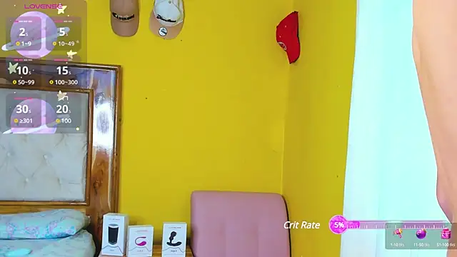 Edwars 03 online show from January 2025 10:27:02 PM