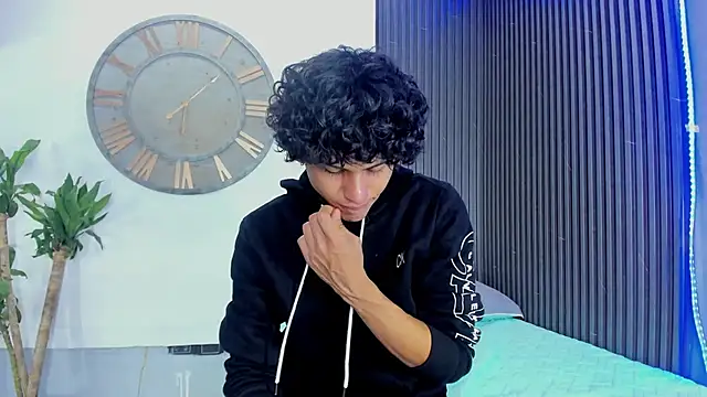 Edwars 03 online show from March 2025 08:26:02 PM