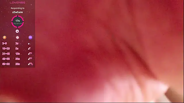 Duludulu 007 online show from April 2026 01:25:02 PM