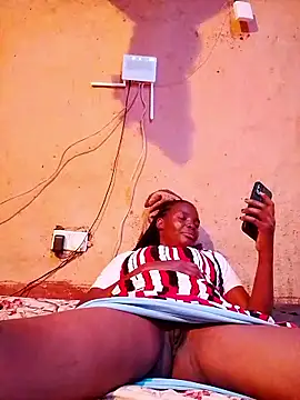 cute naimah online show from January 2026 02:09:02 PM