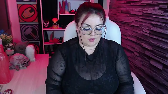 juliette rd online show from April 2026 03:43:02 AM