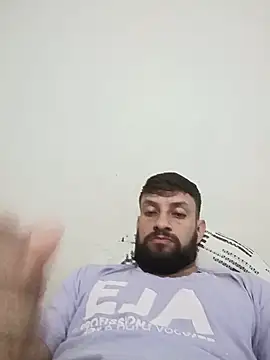 Robertao20cm online show from July 2026 11:45:02 AM