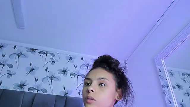 Ehotloveaxxx online show from January 2025 01:20:01 PM