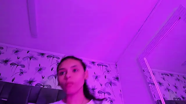 Ehotloveaxxx online show from January 2025 01:04:01 PM