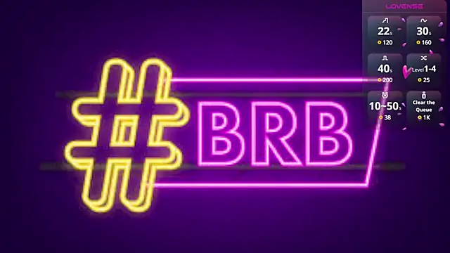 Ehotloveaxxx online show from February 2025 04:47:01 PM