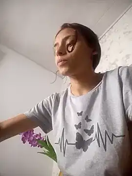 Ehotloveaxxx online show from March 2025 12:57:02 PM