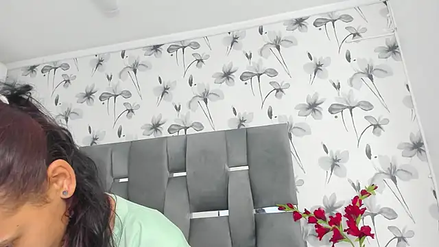 Ehotloveaxxx online show from September 2025 06:57:02 PM