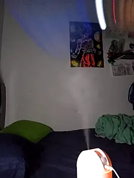 Ehotloveaxxx online show from November 2025 03:49:02 AM