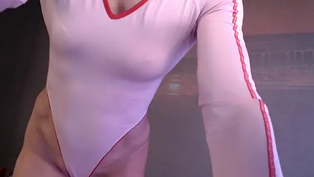 Snapshot of Dorothy_Meyer chatting on March 2025 03:10:02 AM Dorothy Meyer online show from March 2025 03:10:02 AM