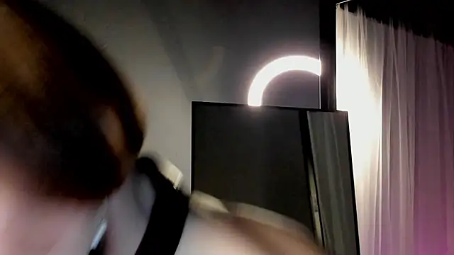 Snapshot of Dorothy_Meyer chatting on March 2025 11:29:02 AM Dorothy Meyer online show from March 2025 11:29:02 AM