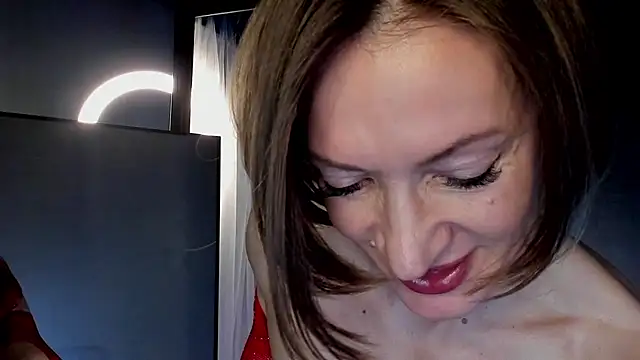 Snapshot of Dorothy_Meyer chatting on March 2025 08:57:01 PM Dorothy Meyer online show from March 2025 08:57:01 PM