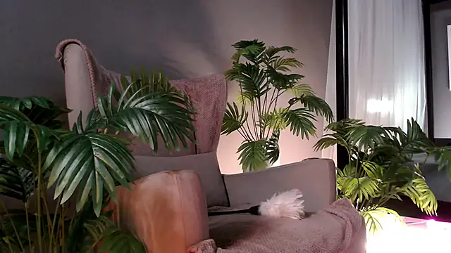 Snapshot of Dorothy_Meyer chatting on September 2025 02:55:01 AM Dorothy Meyer online show from September 2025 02:55:01 AM