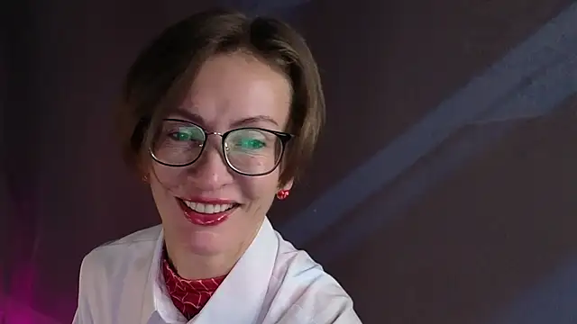 Snapshot of Dorothy_Meyer chatting on September 2025 09:20:02 PM Dorothy Meyer online show from September 2025 09:20:02 PM