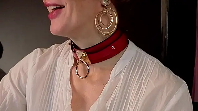 Snapshot of Dorothy_Meyer chatting on October 2025 03:59:01 AM Dorothy Meyer online show from October 2025 03:59:01 AM