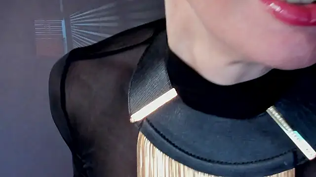 Dorothy Meyer online show from January 2026 09:20:01 PM