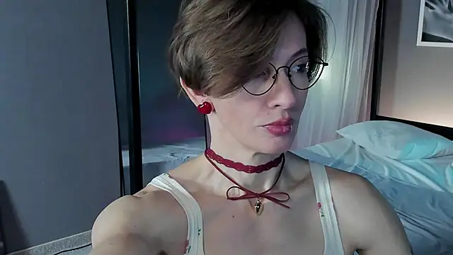 Dorothy Meyer online show from February 2026 01:31:01 AM