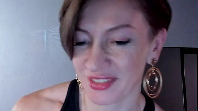 Dorothy Meyer online show from February 2026 09:59:02 PM