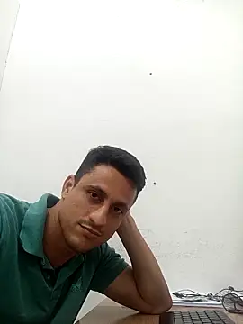 Snapshot of lapac03 chatting on February 2025 06:58:01 PM lapac03 online show from February 2025 06:58:01 PM