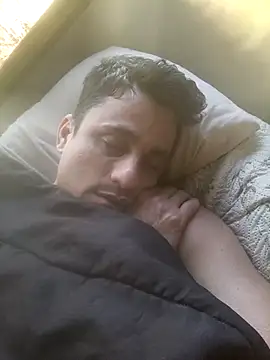 Snapshot of lapac03 chatting on September 2025 10:42:02 AM lapac03 online show from September 2025 10:42:02 AM