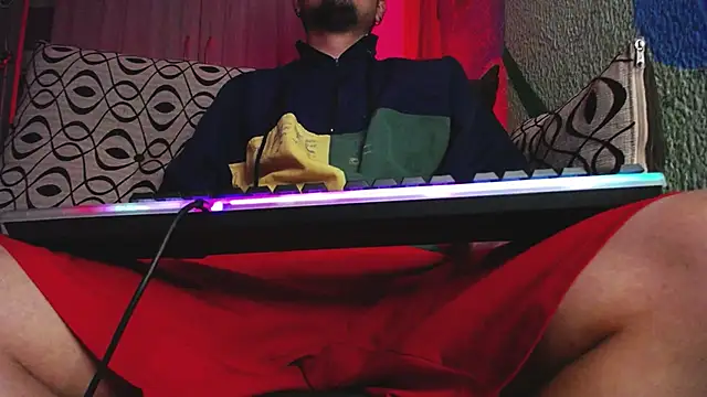 zacwatson  online show from September 2025 03:41:02 AM