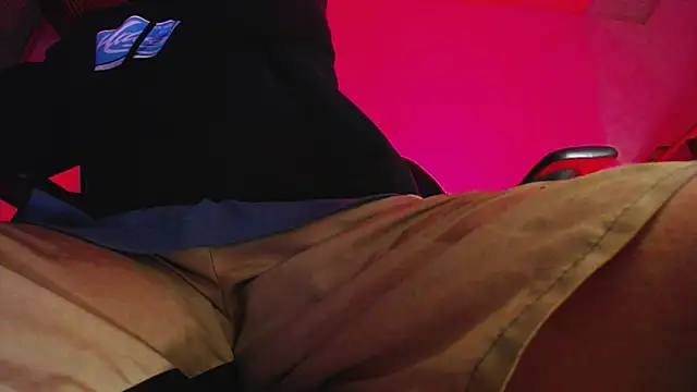 zacwatson  online show from January 2026 01:44:01 AM