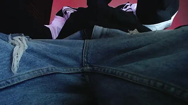 zacwatson  online show from February 2026 04:29:01 AM