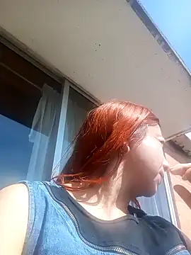 Snapshot of malusexy33 chatting on January 2025 03:15:01 PM malusexy33 online show from January 2025 03:15:01 PM