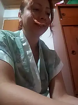 Snapshot of malusexy33 chatting on February 2025 04:26:01 AM malusexy33 online show from February 2025 04:26:01 AM