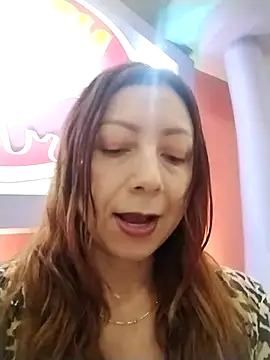 Snapshot of malusexy33 chatting on October 2025 07:11:02 PM malusexy33 online show from October 2025 07:11:02 PM