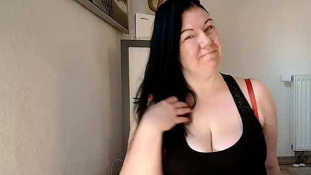 p6w official online show from February 2026 06:36:02 AM