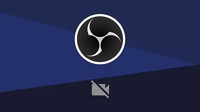 JoseRumbero26 online show from October 2025 12:58:01 PM