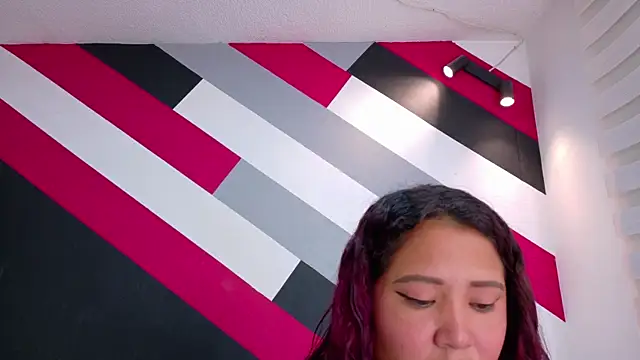 Snapshot of I_am_yours- chatting on November 2025 11:54:02 AM I am yours- online show from November 2025 11:54:02 AM