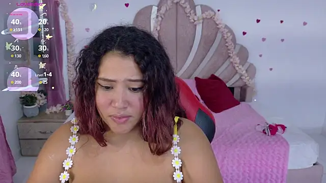 I am yours- online show from May 2026 07:15:01 PM