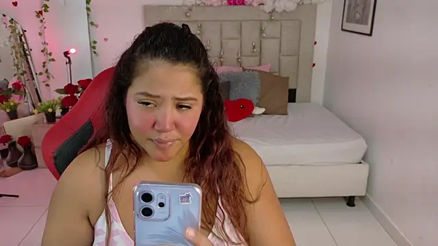 I am yours- online show from June 2026 07:24:02 PM