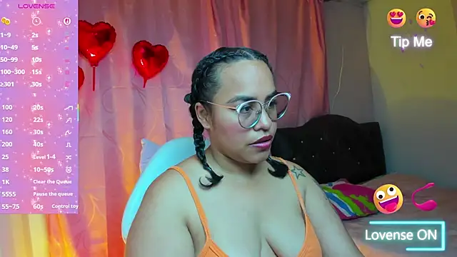 Tita dirty online show from April 2026 03:51:02 AM