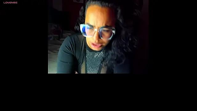 Tita dirty online show from July 2026 01:54:01 AM