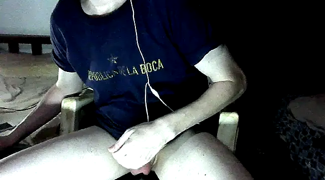 Snapshot of espartano_Arg30 chatting on January 2025 05:51:02 AM espartano Arg30 online show from January 2025 05:51:02 AM