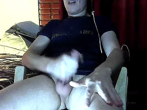 Snapshot of espartano_Arg30 chatting on September 2025 04:49:02 AM espartano Arg30 online show from September 2025 04:49:02 AM