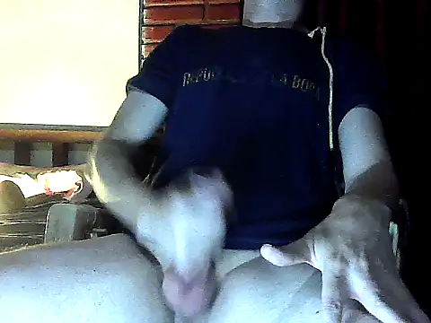 espartano Arg30 online show from March 2026 02:38:02 AM