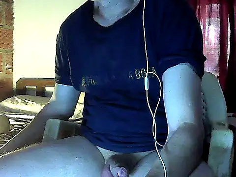 Snapshot of espartano_Arg30 chatting on May 2026 04:45:01 PM espartano Arg30 online show from May 2026 04:45:01 PM