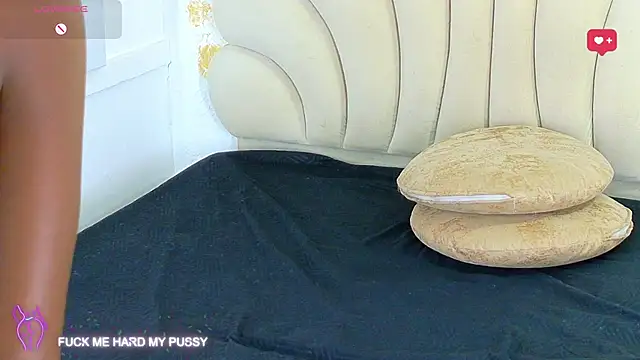 bonieklent online show from January 2026 02:15:01 AM