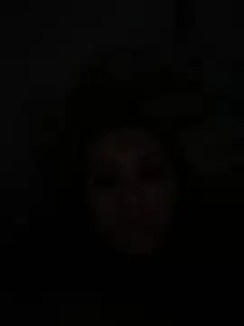 maiuuok online show from May 2026 09:25:02 AM