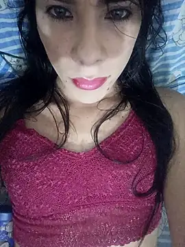 MadisonScottRuiz online show from April 2026 02:53:02 AM