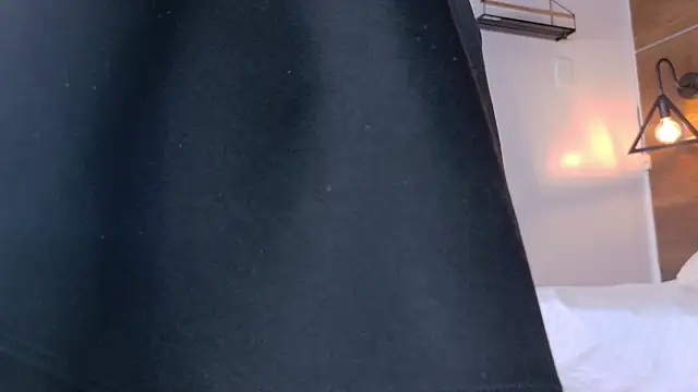 rachellmartinez online show from December 2025 11:59:02 AM