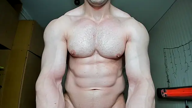 Snapshot of hot_muscle chatting on January 2025 09:19:02 AM hot muscle online show from January 2025 09:19:02 AM