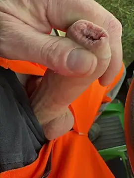 8rabe8 online show from April 2026 10:40:02 AM