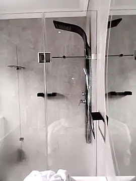 Snapshot of ThickyMinajxx chatting on November 2025 07:22:02 AM ThickyMinajxx online show from November 2025 07:22:02 AM